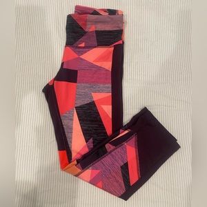 Target C9 Women’s athletic leggings